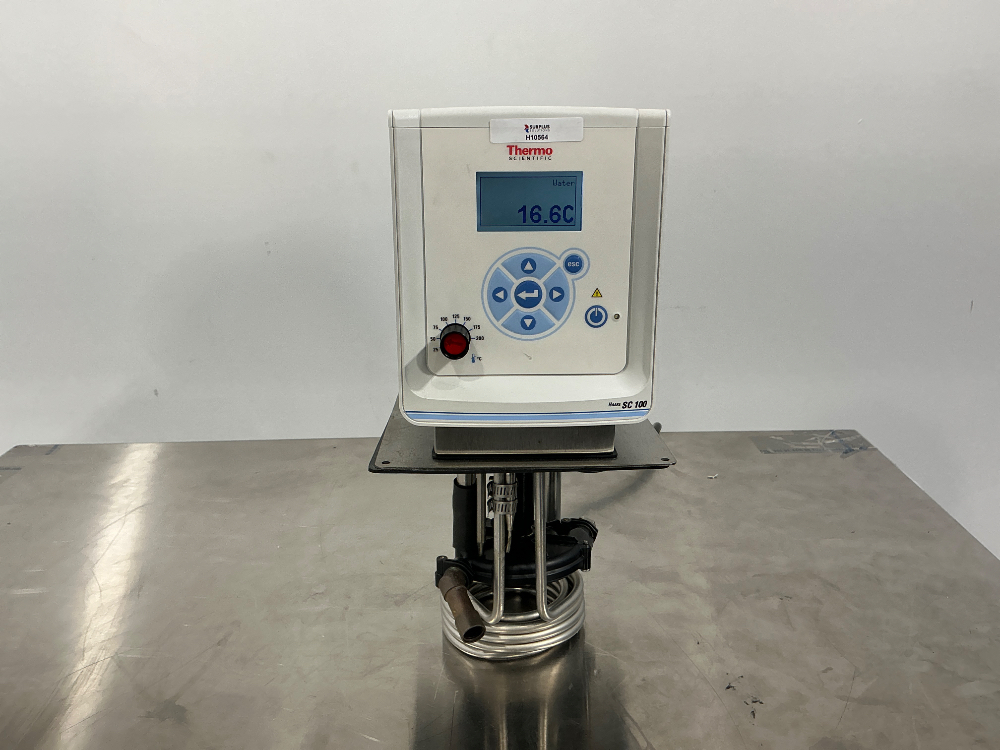 Image of Thermo Scientific Haake SC100